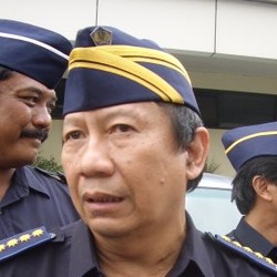 Dirjen: Modus Penyuapan di Bea Cukai Makin Canggih